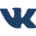 vk-logo-of-social-network — копия